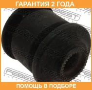 ����������� Febest / MAB017 �������� 24 ��� MAB017 ����