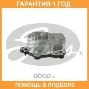 ������� �����, ���������� ��������� Gates / 41500E �������� 12 ��� 41500E ����