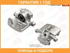 ��������� ������� Masterkit / 77AK2216 �������� 12 ��� 77AK2216 ����