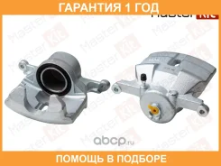 ��������� ������� Masterkit / 77AK2234 �������� 12 ��� 77AK2234 ����