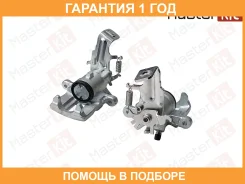 ��������� ������� Masterkit / 77AK2277 �������� 12 ��� 77AK2277 ����
