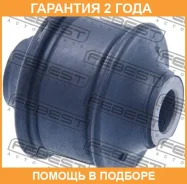 ����������� Febest / MAB144 �������� 24 ��� MAB144 ����