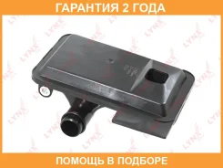 ������ ���� Lynxauto / LT1043 �������� 24 ��� Lynxauto LT1043 LT1043 ����