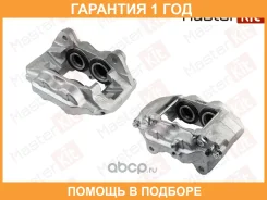 ��������� ������� Masterkit / 77AK2343 �������� 12 ��� 77AK2343 ����