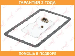 ������ ���� � ���������� Lynxauto / LT1144 �������� 24 ��� LT1144 ����