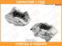 ��������� ������� Masterkit / 77AK2344 �������� 12 ��� 77AK2344 ����
