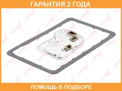 ������ ���� Lynxauto / LT1146 �������� 24 ��� LT1146 ����