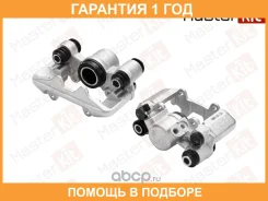 ��������� ������� Masterkit / 77AK2368 �������� 12 ��� 77AK2368 ����