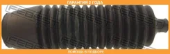 ������� ������� ����� ������ Febest / Mrkbv75R �������� 24 ��� MRKBV75R ����