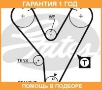 ������ ��� Gates / 5228XS �������� 12 ��� 5228XS ����