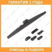 ����� ���������������� ������ 430�� Lynxauto / LW430 �������� 24 ��� Lynxauto LW430 LW430 ����