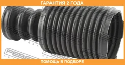 ������� ��������� ������������ Febest / Mshbcu20F �������� 24 ��� MSHBCU20F ����