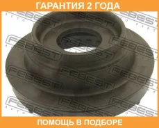 ��������� ����� ��������� ������������ Febest / Mzbde �������� 24 ��� 00X16300, 047115B, 07028, 07029, 100A16088, 105CE2291, 110020510, 1217217SX, 122...