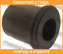 ������ Febest / Mzsbbt502 �������� 24 ��� MZSBBT502 ����