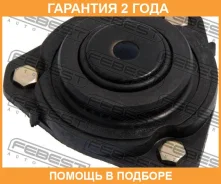 ����� ��������� ������������ Febest / Mzssdy3F �������� 24 ��� MZSSDY3F ����