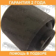 ����������� Febest / NAB016 �������� 24 ��� NAB016 ����