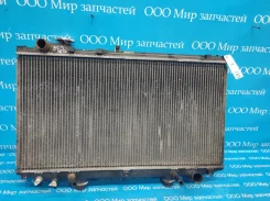 �������� Toyota Aristo 1640046570 JZS160 2JZGE 1640046570 ����