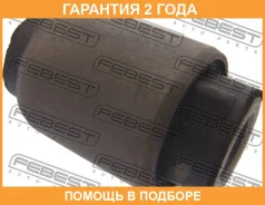 ����������� Febest / NAB128 �������� 24 ��� NAB128 ����