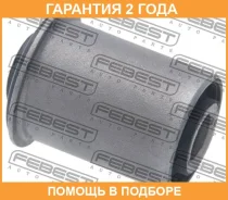 ����������� Febest / NAB130 �������� 24 ��� NAB130 ����