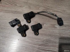 ������ ����������� �������� Chevrolet, Opel 96330547 ����