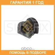 ������ Sufix / SK2580 �������� 12 ��� SK2580 ����