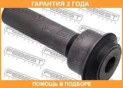 ����������� Febest / NAB277 �������� 24 ��� NAB277 ����