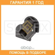 ������ Sufix / SK2603 �������� 12 ��� SK2603 ����