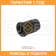 ������ Sufix / SK2647 �������� 12 ��� SK2647 ����