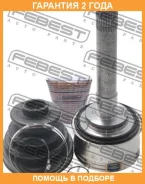 ���� �������� Febest / 0110014 �������� 24 ��� 0110014 ����