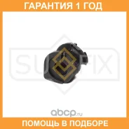 ������ Sufix / SK2682 �������� 12 ��� SK2682 ����