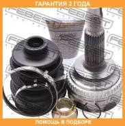���� �������� Febest / 0110077A48 �������� 24 ��� 0110077A48 ����