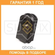 ������ Sufix / SK2704 �������� 12 ��� SK2704 ����