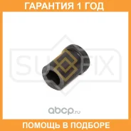������ Sufix / SK2708 �������� 12 ��� SK2708 ����