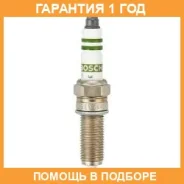 ����� ��������� YR 8 SEU Bosch / 0242129515 �������� 12 ��� 0242129515 ����
