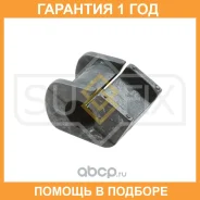 ������ Sufix / SK2731 �������� 12 ��� SK2731 ����