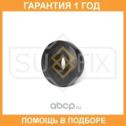 ������ Sufix / SK2728 �������� 12 ��� SK2728 ����