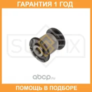 ����������� Sufix / SL1029 �������� 12 ��� SL1029 ����