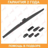 ����� ���������������� ������, 650�� (hook side pin push button 16/19mm claw pinch tab, top lock bayonet arm DNTL1.1 VATL5.1) Lynxauto / LW650 �������...