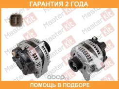 ��������� Masterkit / 77AL092 �������� 24 ��� 77AL092 ����