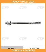 ���� ������� CTR / CR0264 CR0264 ����