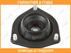 ����� ������ | ����� ����/��� | Lynxauto / MA1043LR �������� 24 ��� Lynxauto MA1043LR MA1043LR ����