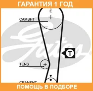 ������ ��� Gates / 5318XS �������� 12 ��� 5318XS ����