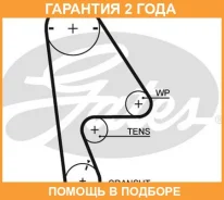 ������ ��� Gates / 5409XS �������� 24 ��� 5409XS ����