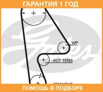 ������ ��� Gates / 5410XS �������� 12 ��� 5410XS ����