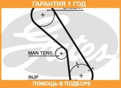 ������ ��� Gates / 5474XS �������� 12 ��� 5474XS ����