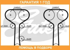 ������ ��� Gates / 5508XS �������� 12 ��� 5508XS ����