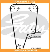 ������ ��� Gates / 5505XS �������� 12 ��� 5505XS ����
