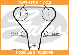 ������ ��� Gates / 5512XS �������� 12 ��� 5512XS ����