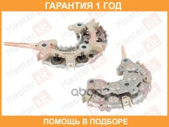 ������� ���� ���������� Masterkit / 77ASC904 �������� 12 ��� 77ASC904 ����