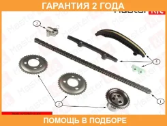 �������� ���� ��� Masterkit / 77B0035FK �������� 24 ��� 77B0035FK ����